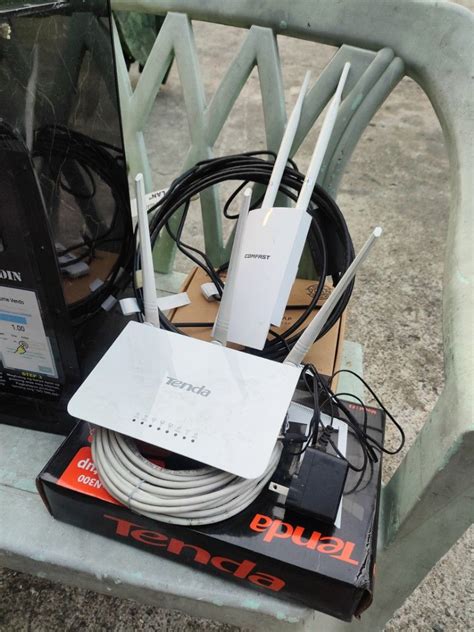 edong piso wifi|PISO WIFI with Eloading Vendo .